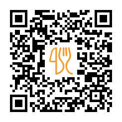 Carte QR de Foodelice