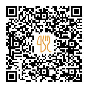 QR-Code zur Speisekarte von Le Galeta