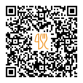 QR-Code zur Speisekarte von Great Wall