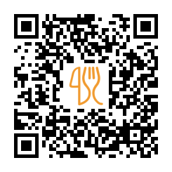 QR-Code zur Speisekarte von บ้านสวนปิยวรรณ