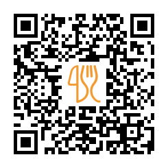 QR-Code zur Speisekarte von ก๋วยเตี๋ยวปลา เจ้าสัว