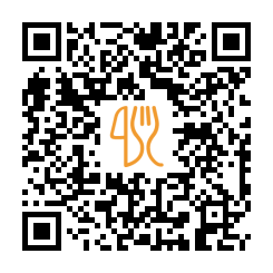 QR-Code zur Speisekarte von Discovery