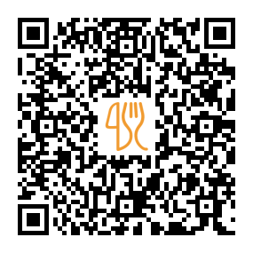 QR-Code zur Speisekarte von Tapas Y Vino Divino