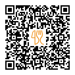 Enlace de código QR al menú de Mariscos El Chef