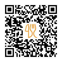 QR-Code zur Speisekarte von ราดหน้าหมูหมัก 8 ริ้ว