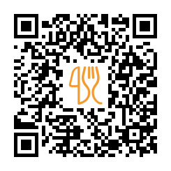 QR-Code zur Speisekarte von Dusit Thai