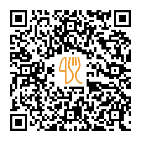 QR-Code zur Speisekarte von Puerto Cristal