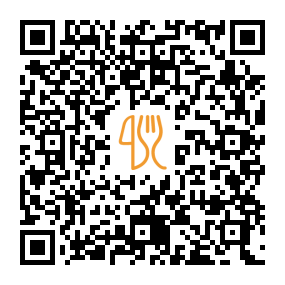 QR-Code zur Speisekarte von Loncheria Lupita Km 98