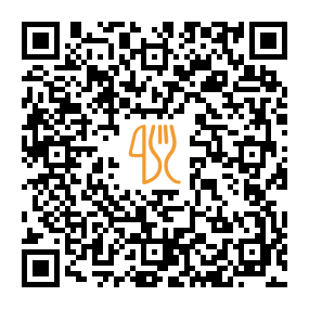 QR-Code zur Speisekarte von Vinayak Bhajipav Pulav