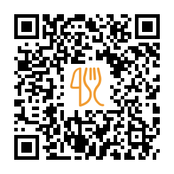 QR-Code zur Speisekarte von Q-bbq