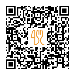 QR-Code zur Speisekarte von Warung Kopi 7co