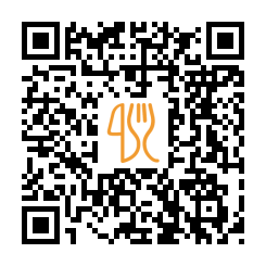 QR-Code zur Speisekarte von Walkmühle