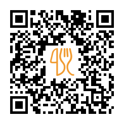 Enlace de código QR al menú de Burger King