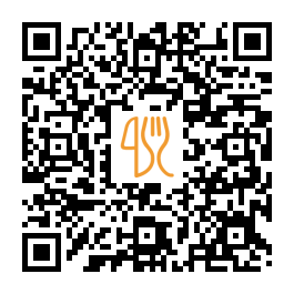 QR-Code zur Speisekarte von Herradura Vieja