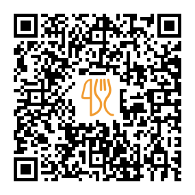 QR-Code zur Speisekarte von Varenne 36