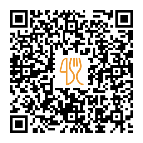 QR-kode-link til menuen på Brunswick And Grill
