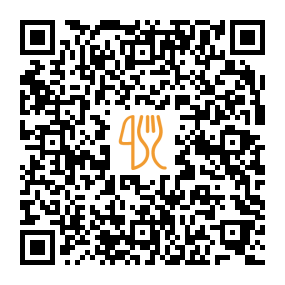 QR-Code zur Speisekarte von Taverna Sârbului