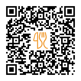 QR-Code zur Speisekarte von Saigon