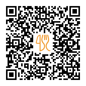 Enlace de código QR al menú de Moules And Beef Ferret