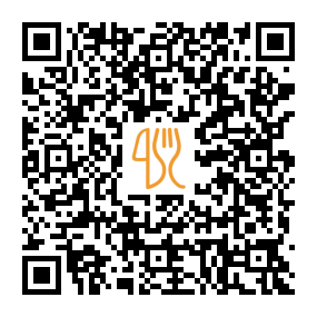 QR-Code zur Speisekarte von Sri Madhuram- Ktc Nagar