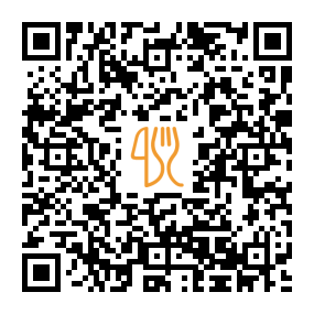 Enlace de código QR al menú de Thai Fusion