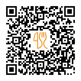 Carte QR de Pizza Niulinca