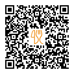 QR-Code zur Speisekarte von Zelal