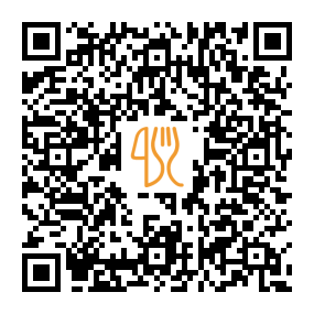 QR-Code zur Speisekarte von Papoula Culinaria Artesanal