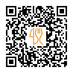 QR-Code zur Speisekarte von Ki_xodó