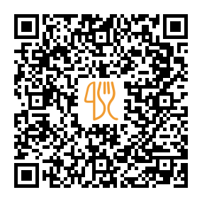 QR-Code zur Speisekarte von Cantine Isola Dal 1896