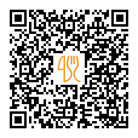 QR-Code zur Speisekarte von Aux Plaisirs Demodes