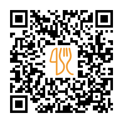 QR-Code zur Speisekarte von Cây Phượng Quán