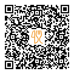 QR-Code zur Speisekarte von Barbacoa Estilo Hidalgo, Oveja Negra