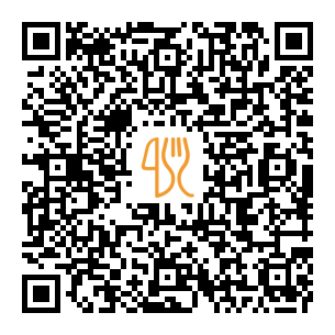 QR-Code zur Speisekarte von Plainfield Country Store
