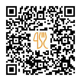 QR-Code zur Speisekarte von Rt 148 Bbq