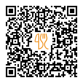 QR-Code zur Speisekarte von Mt Hope Estates And Winery