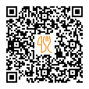QR-code link către meniul Ping Pong Chinese Cuisine