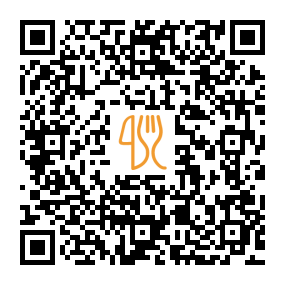 QR-Code zur Speisekarte von Southern Hospitality Bbq