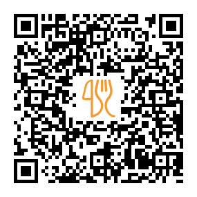 QR-Code zur Speisekarte von Saveurs du Mekong