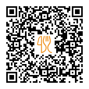 QR-Code zur Speisekarte von Youta Vegetarian Food