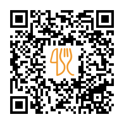 Carte QR de Pulv