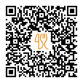 QR-Code zur Speisekarte von Ristorante Al Mediterraneo