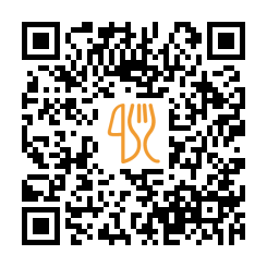 QR-Code zur Speisekarte von ท่าลานกุ้งเผา