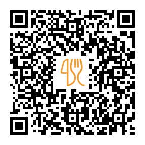 Enlace de código QR al menú de Green Terrace