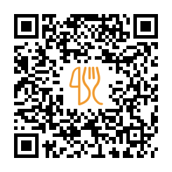 QR-Code zur Speisekarte von ร้านเจ้ตาก๋วยเตี๋ยวโอ่ง