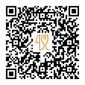 Carte QR de Pollo Granjero