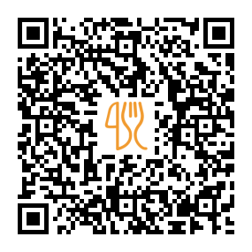 QR-Code zur Speisekarte von Panda Chinese Food