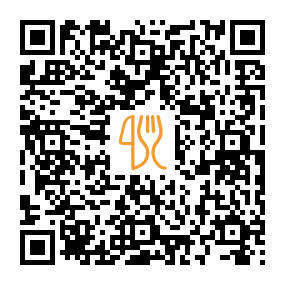 QR-Code zur Speisekarte von Vegetariano Sarasate