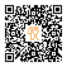 QR-Code zur Speisekarte von El Jardin