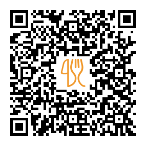 QR-code link către meniul Crossroads Kitchen